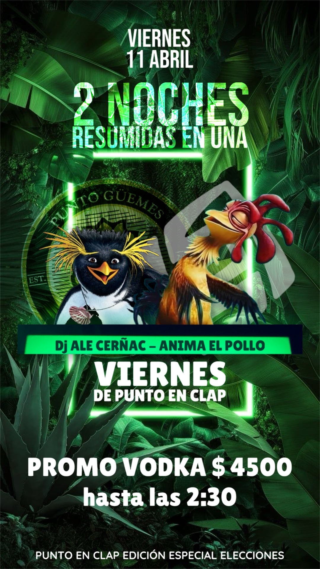 Event image
