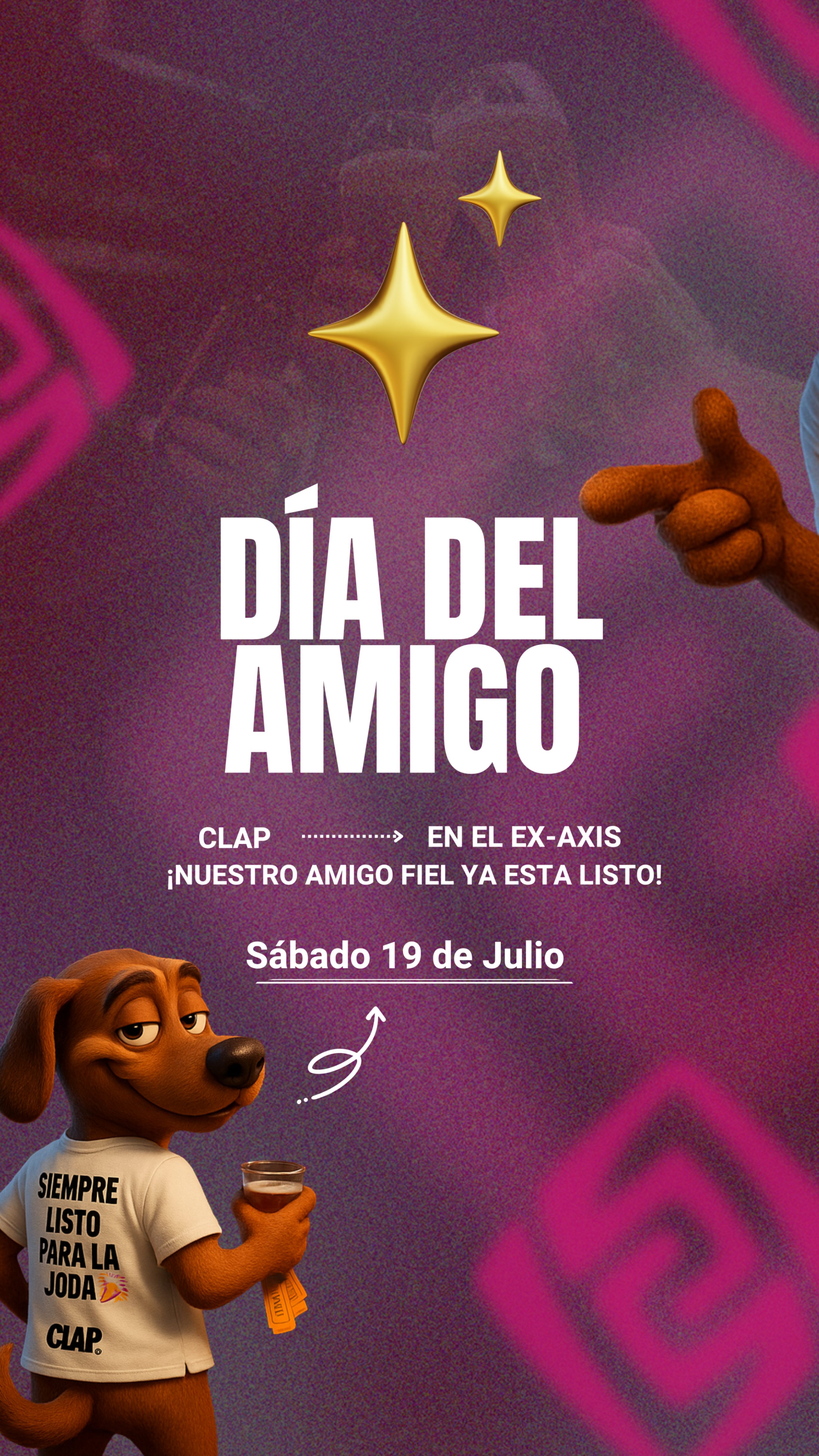 Event image