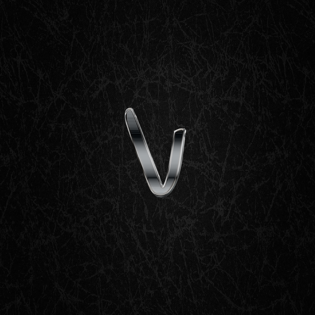 Valerio Viernes 