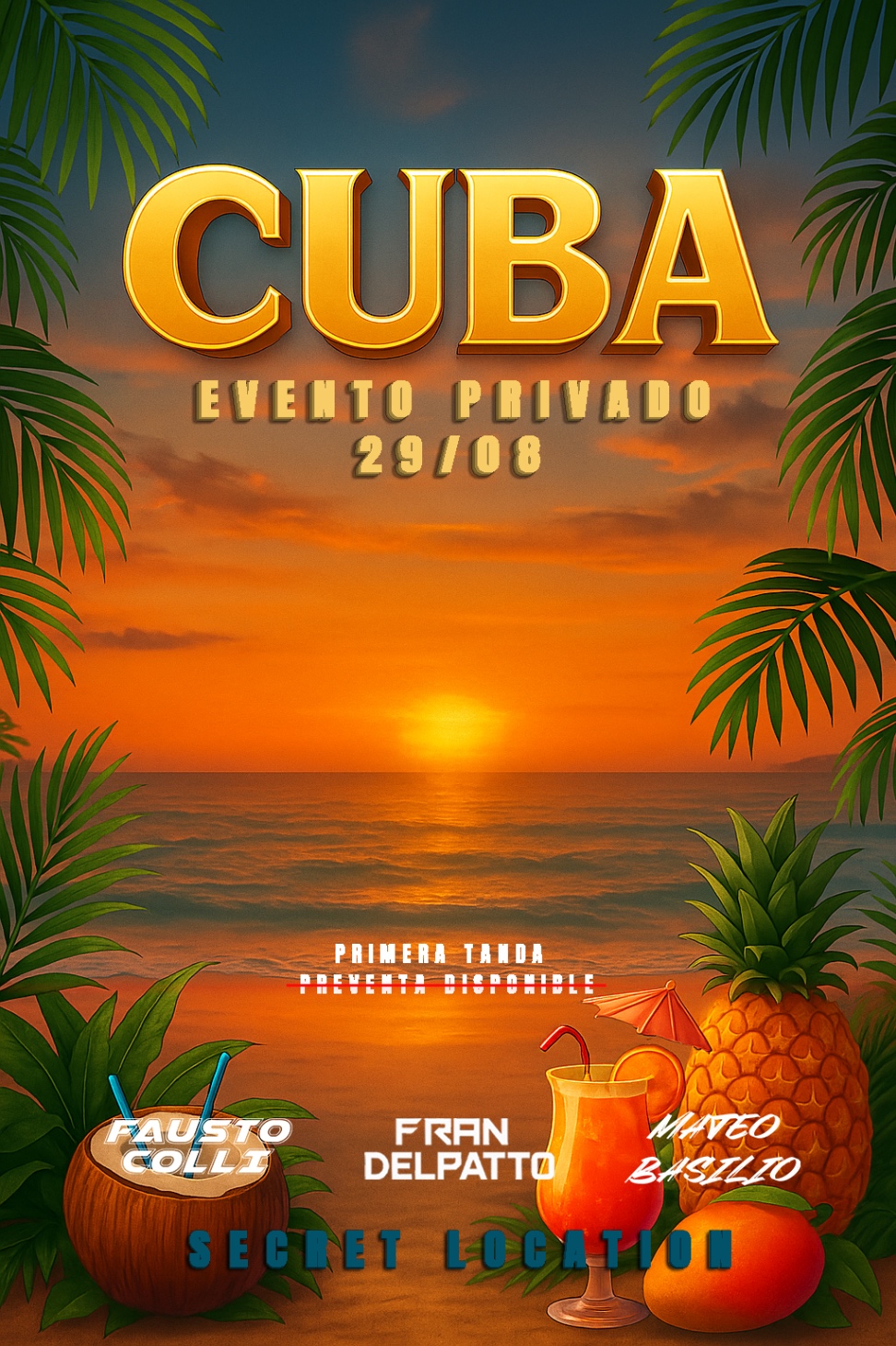 Event image