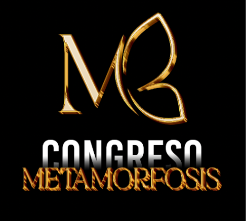 Metamorfosis congress