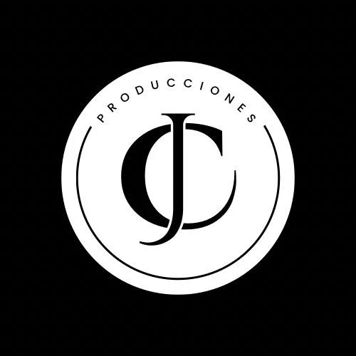 CJ Producciones